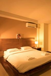 The Square Rayong - 16
