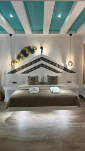 Anastasia Princess Luxury Residence & Spa- Adults Only - 254