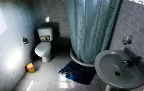 Kesabella Touristic House - 23