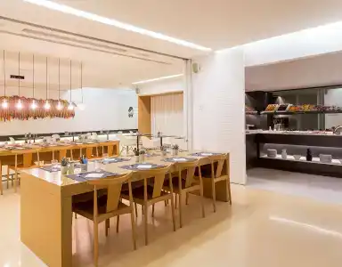 Denit Barcelona - 15