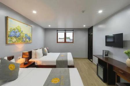 Duy Long - 68