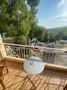 Alonissos Beach Bungalows And Suites - 38