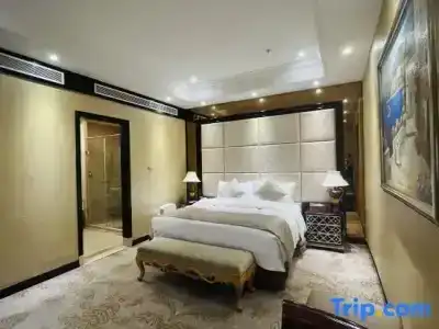 Sofis Jinyuan - 16