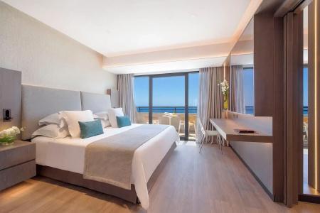 Amathus Beach Limassol - 87