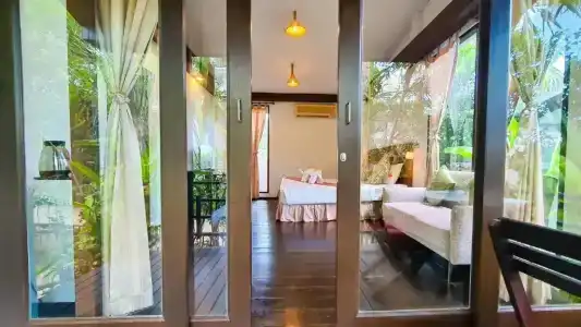 Sasitara Residence - 193