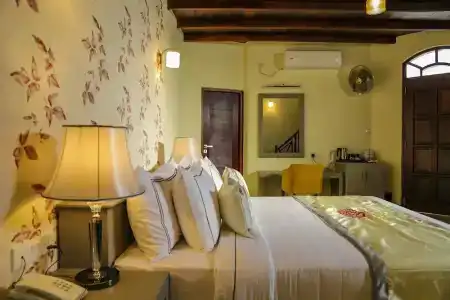 Royal Classic Resort - 4
