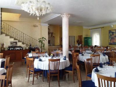 Ristorante Cordial - 9