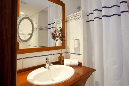 Cala Sant Vicenç - Adults Only - 8