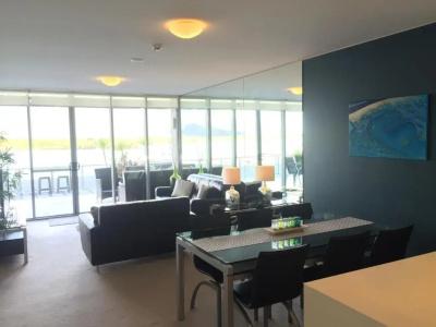 Cairns Private - 62