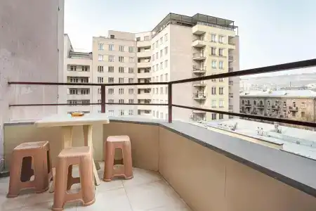 Stay Inn at Northern Avenue - 42