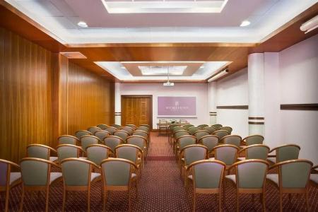 Remisens Premium Metropol - 15