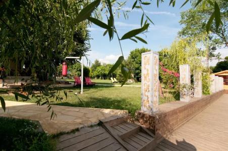 Agva Gizemli Nehir - 40