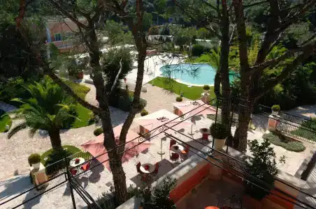 Relais San Martino - 38