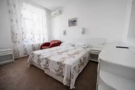 Мечта - 2