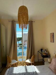 Eden Hôtel - 149
