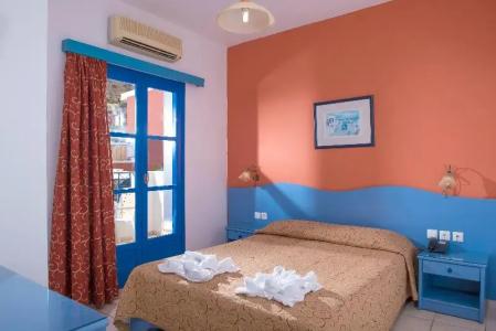 Astra Village  & Suites - 25