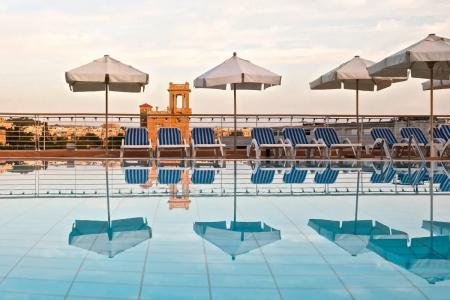 InterContinentals - Malta, an IHG - 33