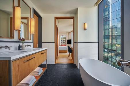 Pendry Manhattan West - 46