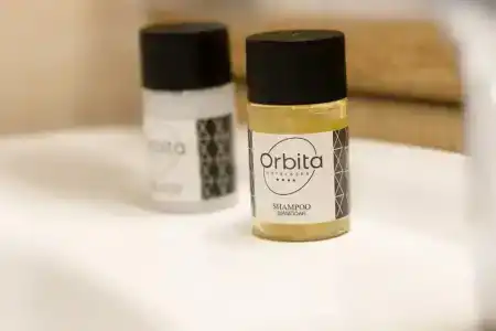Spa Orbita - 37