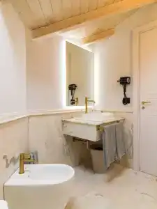 Villa del Bosco - 113