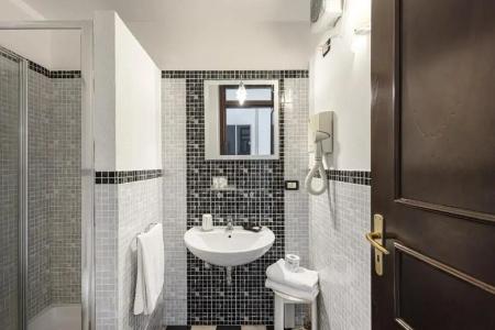 Lakkios charming suites and rooms - 33