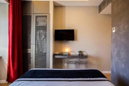 Top Floor Trastevere - 23