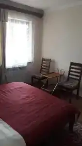 Green Dilijan b&b - 20