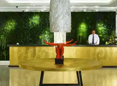 Diamond Deluxe - Adults Only - 25