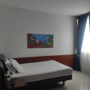 Best Western Nettuno - 51