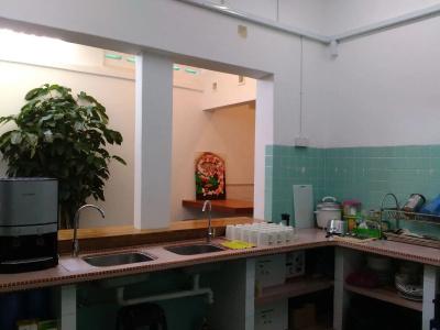 Rangoon Residence @ - 28