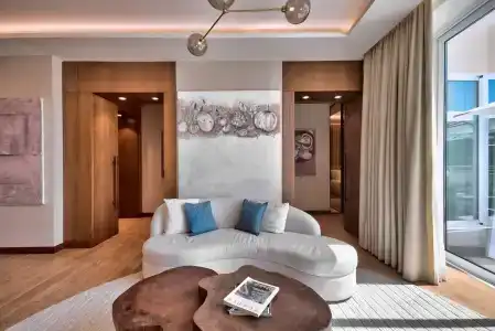 Radisson Blu Resort & Spa, Malta Golden Sands - 8
