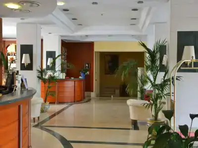 Nettuno - 29