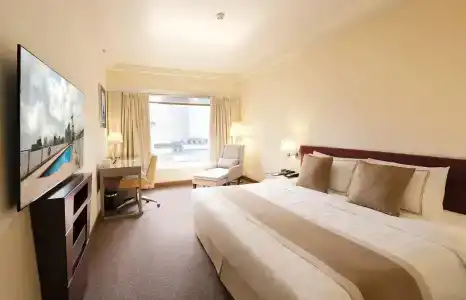 Prudential - 35