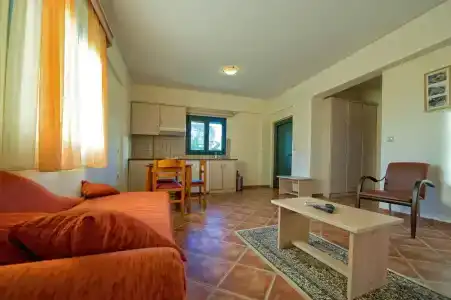 Coralli - 4