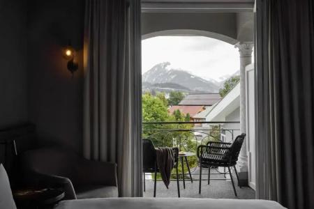 Erika BoutiquekitzbüHel - 61