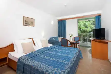 Bluesun Marina - 77