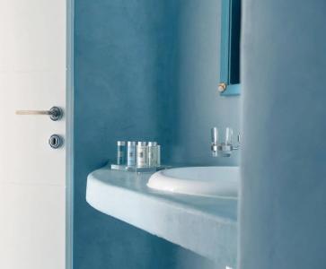 Abyssanto Suites and Spa - 6