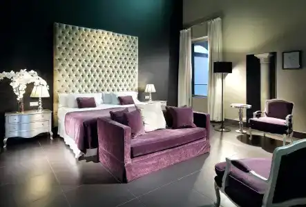 Eurostars Sevilla Boutique - 37