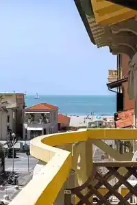 Playa - 44