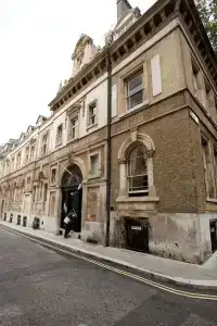 Yha St Paul's - 25