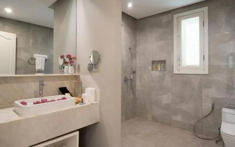 Memoire Palace Resort & Spa - 245