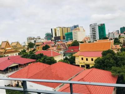 Penh House - 13