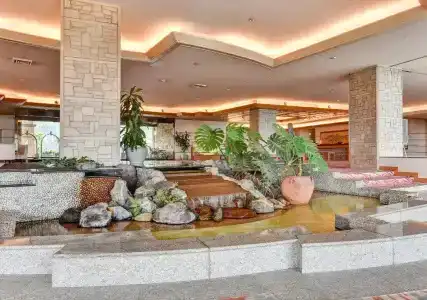 J's Nichinan Resort - 27