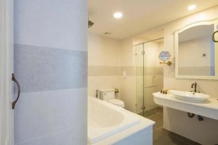 Isena Nha Trang - 143