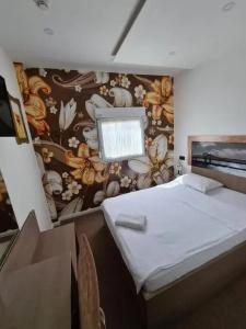 Garni & Spa Nicolo - 1