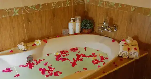 La Playa Boutique - 6