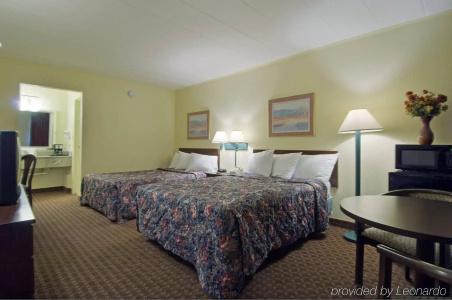 Royal Inn - 20