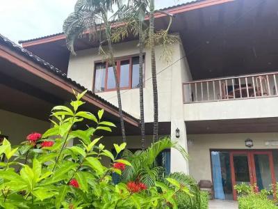 Samui Tonggad Resort - 65