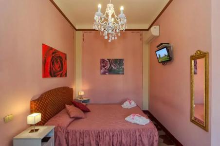 b&b La Mimosa - 80