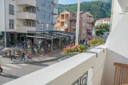 Villa Perla Di Mare - 29